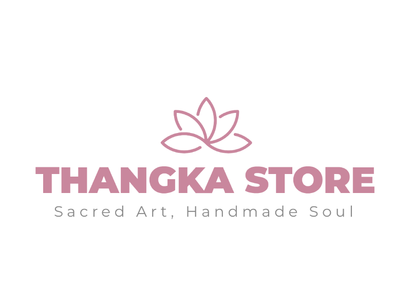 thanka